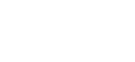 prev