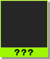 ???